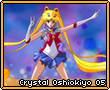 Crystaloshiokiyo05.png
