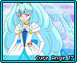 Cureange17.png