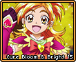 Curebloombright15.png