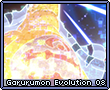 Garurumonevolution08.png