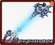 Keybladesb04.png