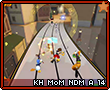 Khmomndma14.png