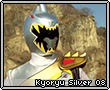 Kyoryusilver08.png