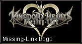 Missinglinklogo master.png