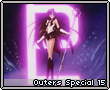 Outersspecial15.png