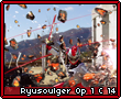 Ryusoulgerop1c14.png