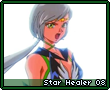 Starhealer08.png