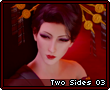 Twosides03.png