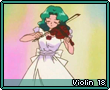 Violin18.png