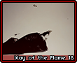 Wayoftheflame18.png