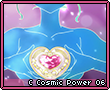 Crystalcosmicpower06.png