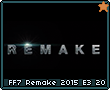 Ff7remake2015e320.png