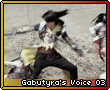 Gabutryasvoice03.png