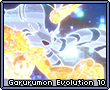 Garurumonevolution10.png