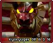 Kyoryugeropa316.png