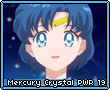 Mercurycrystalpower19.png