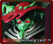 Nothingleft11.png