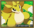 Sandslash01.png