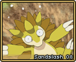 Sandslash08.png