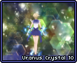 Uranuscrystal10.png