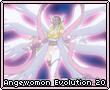 Angewomonevo20.png