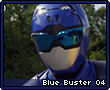 Bluebuster04.png