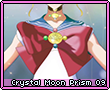 Crystalmoonprism09.png