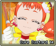 Curecustard14.png