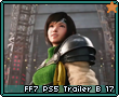 Ff7ps5trailerb17.png
