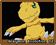 Greymonevolution02.png