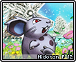 Nidoranf12.png