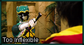 Tooinflexible master.png