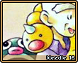 Weedle16.png