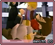 Aerith20.png