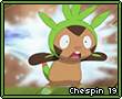Chespin19.png