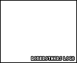 Donbrotherslogo00.png