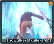 Endwalkertrailera13.png