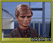 Gordon01.png