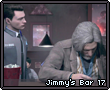 Jimmysbar17.png