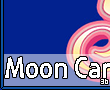Mooncard36.png