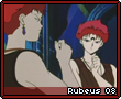 Rubeus08.png