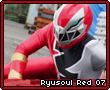 Ryusoulred07.png
