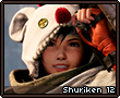 Shuriken12.png