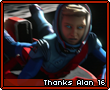 Thanksalan16.png