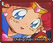 Chibichibimoon10.png