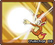 Chimchar08.png