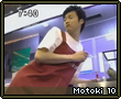 Motoki10.png