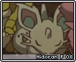 Nidoranf08.png