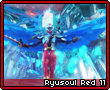 Ryusoulred11.png