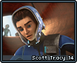 Scotttracy14.png